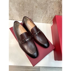 Ferragamo Shoes